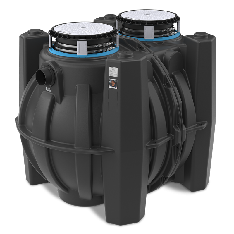 GB-1000 product image