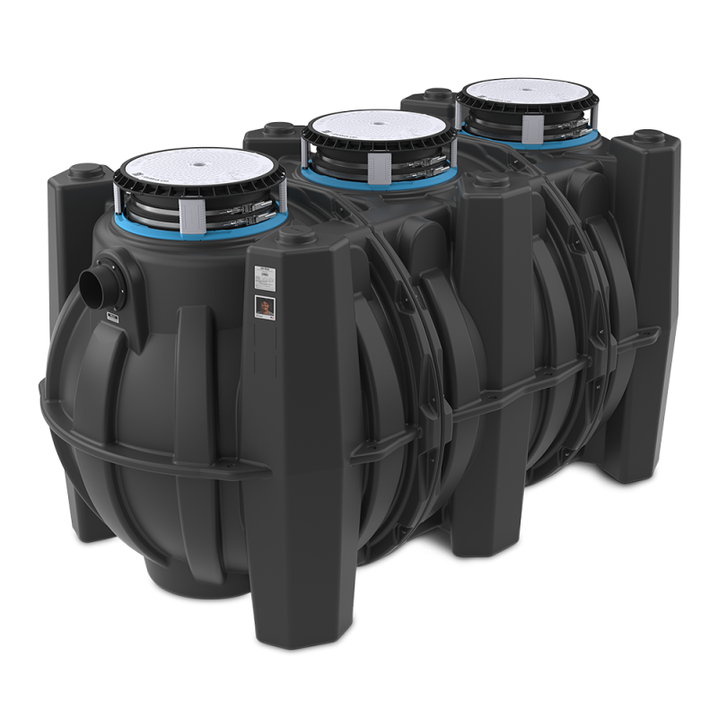 GB-1500 product image