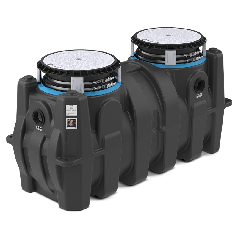 GB-250-B product image