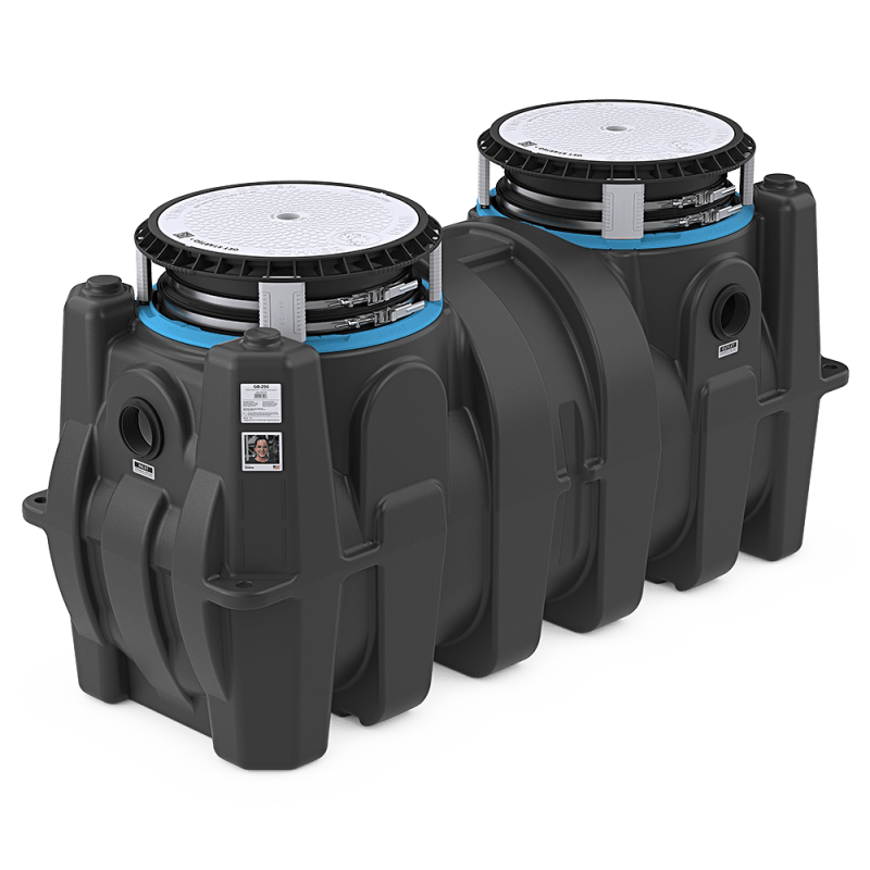 GB-250 product image