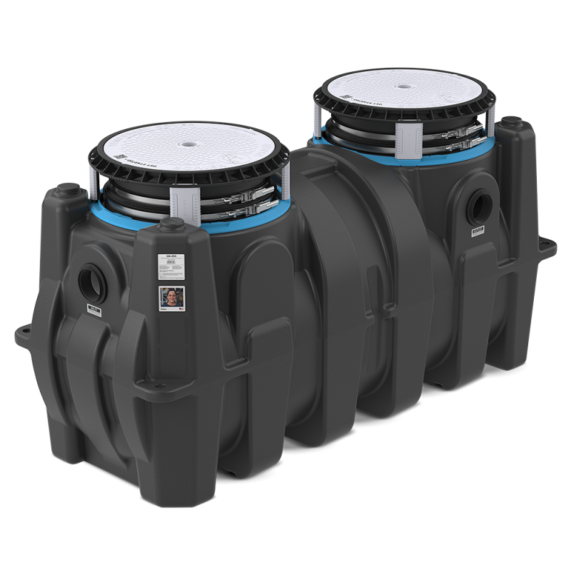 GB-250 product image