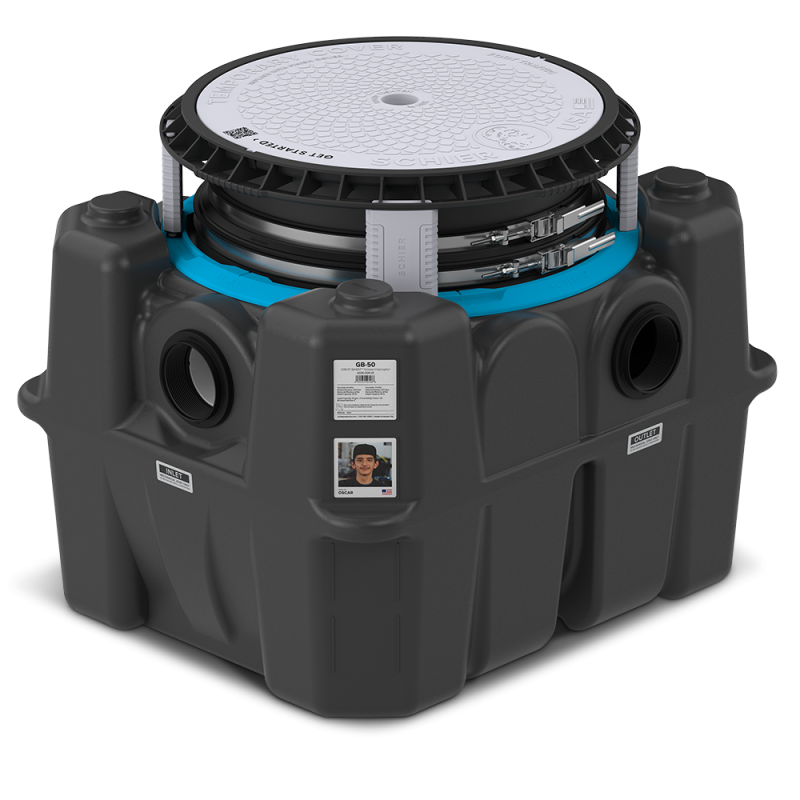 GB-50 product image