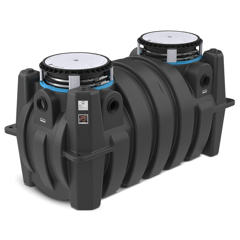 GB-500-B product image