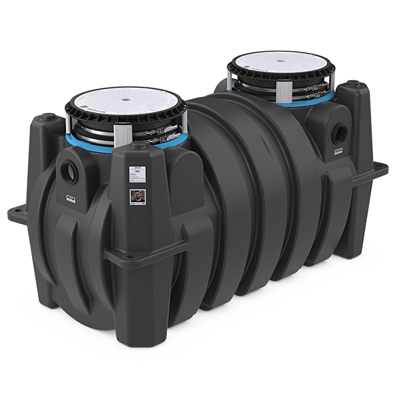 GB-500 product image