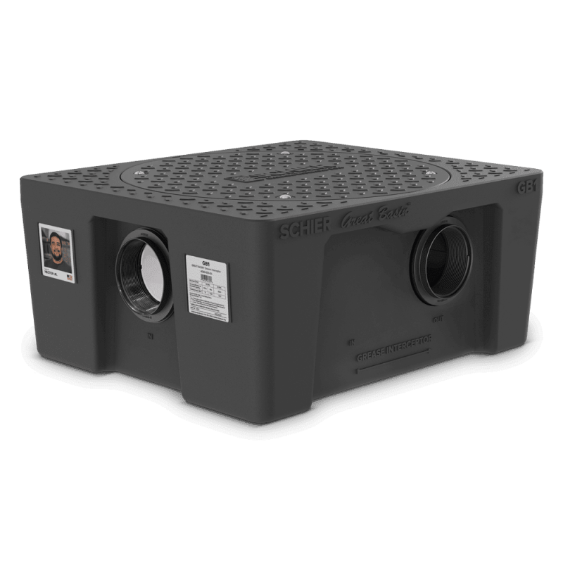 GB1 product image