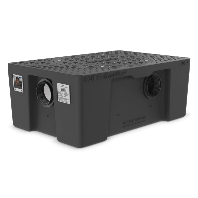 GB2 product image