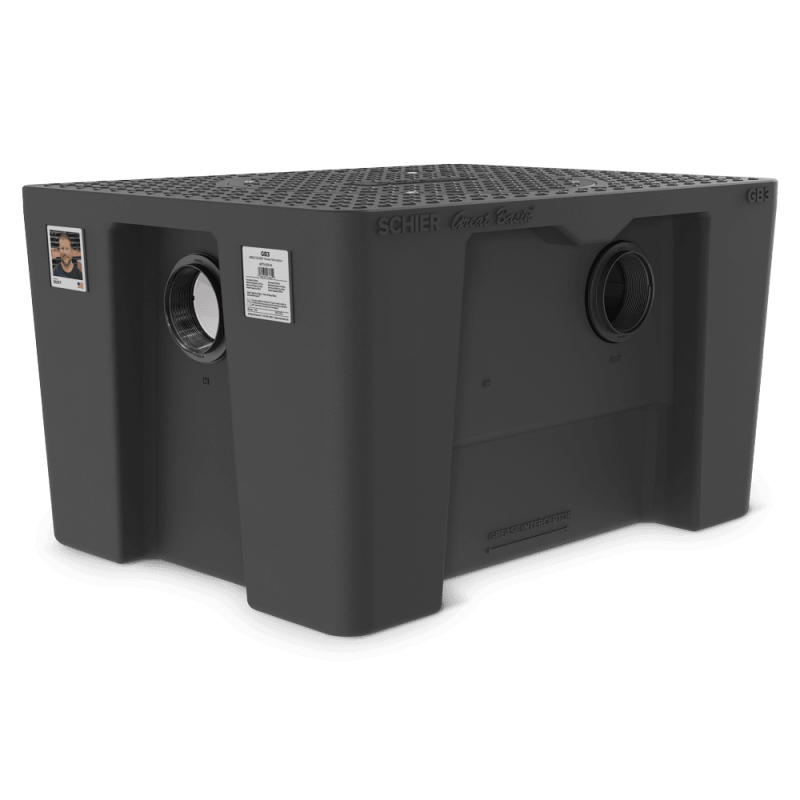 GB3 product image