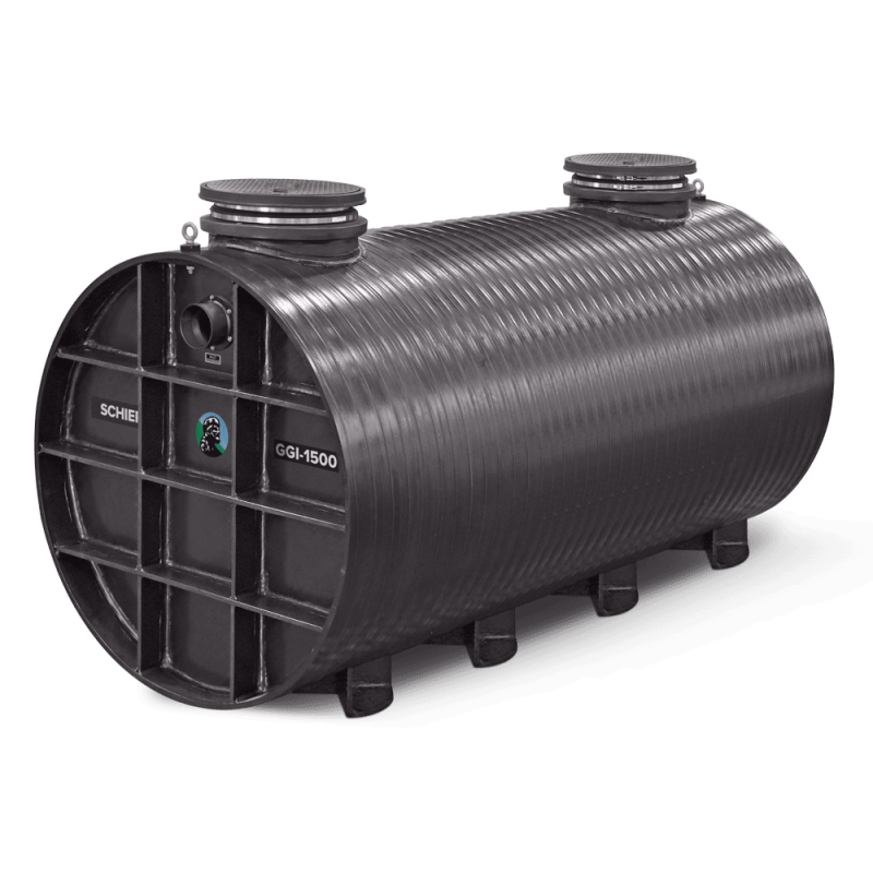 GGI1500 product image