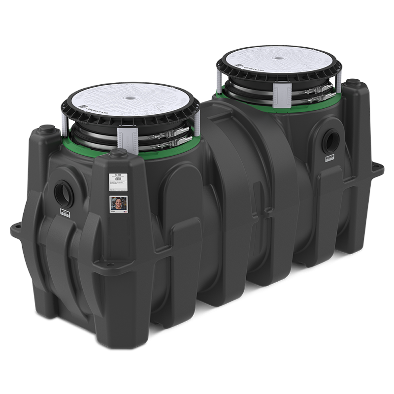 SI-250 product image
