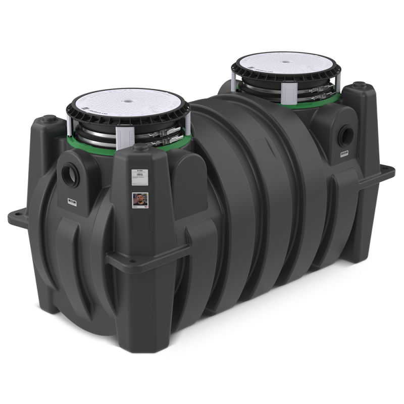 SI-500 product image
