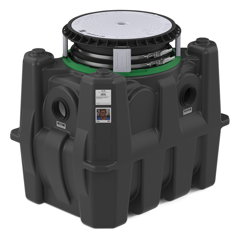 SI-75 product image