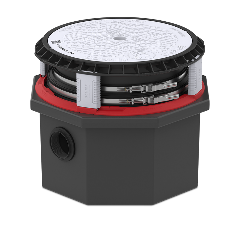 SV24-O product image