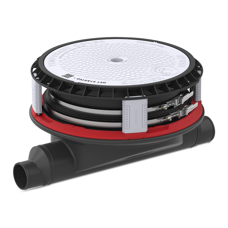 SV24 product image