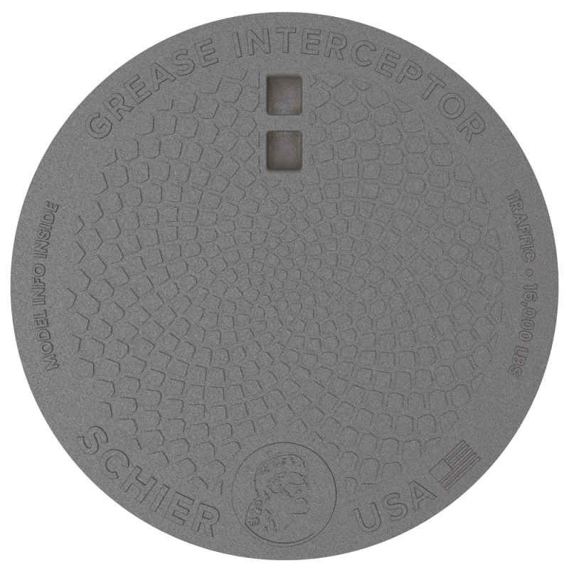 T24-GI product image